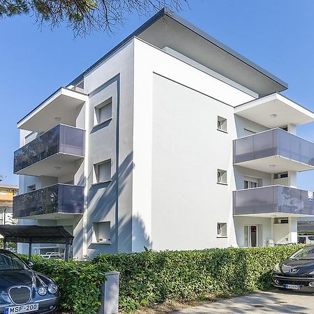 Residence Ca'Tullio ビビオーネ エクステリア 写真